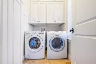 2442 Bungalo Ln, Miramar Beach, FL 32550 - Photo 28