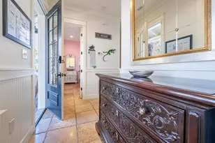 2442 Bungalo Ln, Miramar Beach, FL 32550 - Photo 26