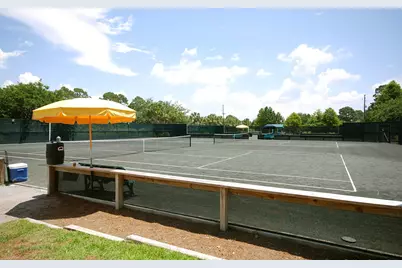 2442 Bungalo Lane, Miramar Beach, FL 32550 - Photo 40