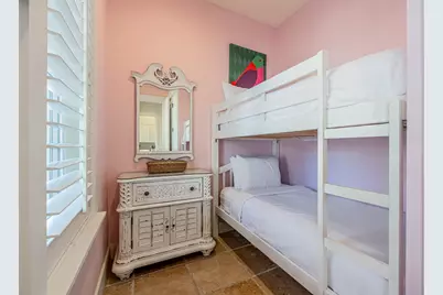 2442 Bungalo Lane, Miramar Beach, FL 32550 - Photo 24