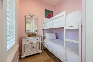 2442 Bungalo Ln, Miramar Beach, FL 32550 - Photo 24