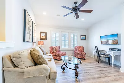 2442 Bungalo Lane, Miramar Beach, FL 32550 - Photo 16