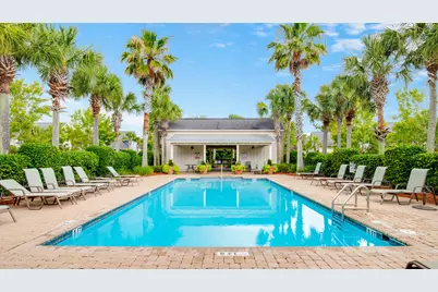 2442 Bungalo Lane, Miramar Beach, FL 32550 - Photo 30