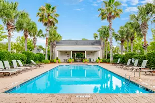 2442 Bungalo Ln, Miramar Beach, FL 32550 - Photo 30