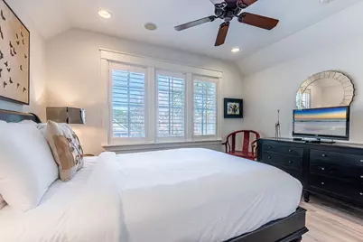 2442 Bungalo Lane, Miramar Beach, FL 32550 - Photo 22