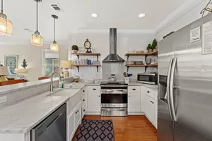 4555 Grand Key Loop, Destin, FL 32541 - Photo 22