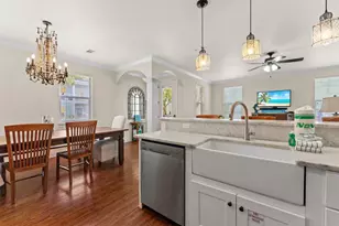 4555 Grand Key Loop, Destin, FL 32541 - Photo 24