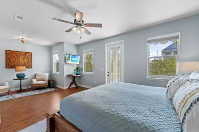 4555 Grand Key Loop, Destin, FL 32541 - Photo 32