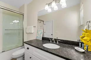 4555 Grand Key Loop, Destin, FL 32541 - Photo 42