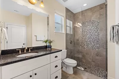 4555 Grand Key Loop, Destin, FL 32541 - Photo 28