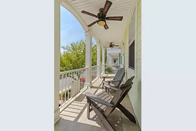 4555 Grand Key Loop, Destin, FL 32541 - Photo 38