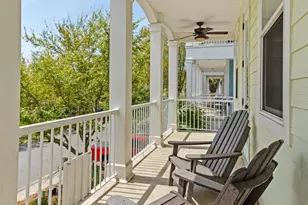 4555 Grand Key Loop, Destin, FL 32541 - Photo 38