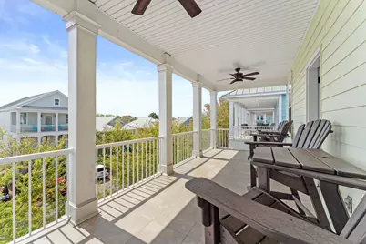 4555 Grand Key Loop, Destin, FL 32541 - Photo 10