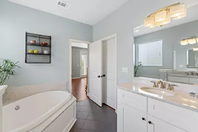 4555 Grand Key Loop, Destin, FL 32541 - Photo 36