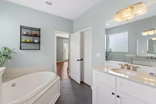 4555 Grand Key Loop, Destin, FL 32541 - Photo 36