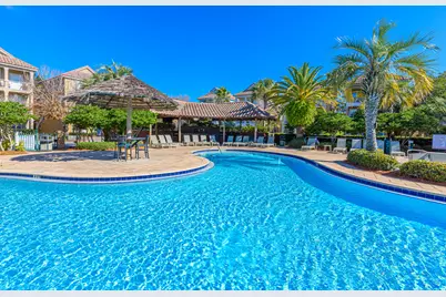 4555 Grand Key Loop, Destin, FL 32541 - Photo 46