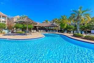 4555 Grand Key Loop, Destin, FL 32541 - Photo 46