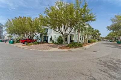 4555 Grand Key Loop, Destin, FL 32541 - Photo 12