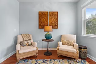 4555 Grand Key Loop, Destin, FL 32541 - Photo 34