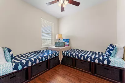 4555 Grand Key Loop, Destin, FL 32541 - Photo 6