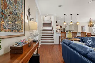 4555 Grand Key Loop, Destin, FL 32541 - Photo 20