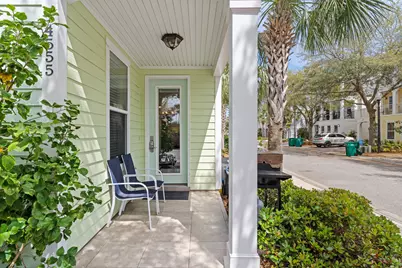 4555 Grand Key Loop, Destin, FL 32541 - Photo 14