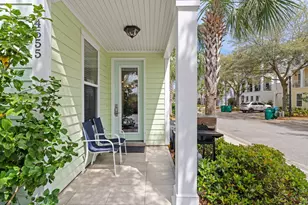 4555 Grand Key Loop, Destin, FL 32541 - Photo 14