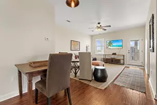 4555 Grand Key Loop, Destin, FL 32541 - Photo 2