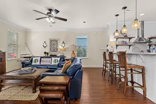 4555 Grand Key Loop, Destin, FL 32541 - Photo 16