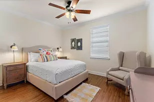 4555 Grand Key Loop, Destin, FL 32541 - Photo 26