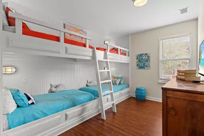 4555 Grand Key Loop, Destin, FL 32541 - Photo 40