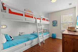 4555 Grand Key Loop, Destin, FL 32541 - Photo 40