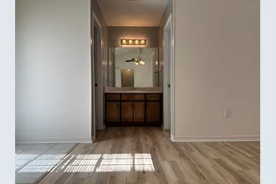 519 White Oak Lane, Crestview, FL 32539 - Photo 18