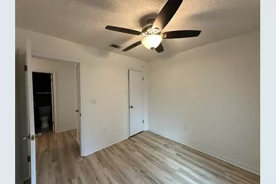 519 White Oak Lane, Crestview, FL 32539 - Photo 10