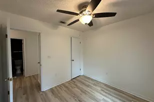 519 White Oak Ln, Crestview, FL 32539 - Photo 10