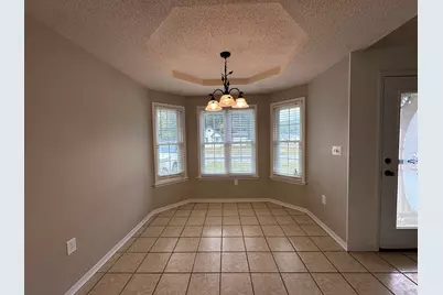 519 White Oak Lane, Crestview, FL 32539 - Photo 8