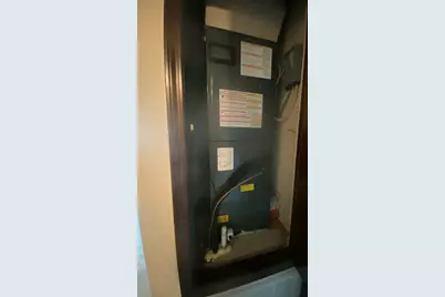 519 White Oak Lane, Crestview, FL 32539 - Photo 20