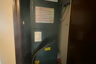 519 White Oak Ln, Crestview, FL 32539 - Photo 20