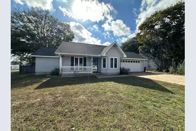 519 White Oak Lane, Crestview, FL 32539 - Photo 2