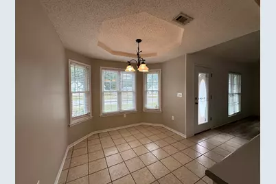 519 White Oak Lane, Crestview, FL 32539 - Photo 6