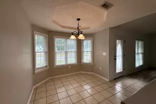 519 White Oak Ln, Crestview, FL 32539 - Photo 6