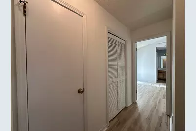 519 White Oak Lane, Crestview, FL 32539 - Photo 14