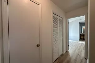 519 White Oak Ln, Crestview, FL 32539 - Photo 14