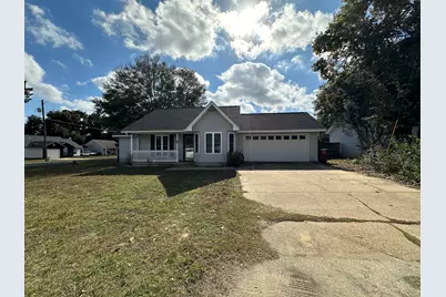 519 White Oak Lane, Crestview, FL 32539 - Photo 1