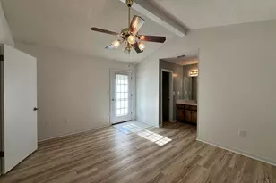 519 White Oak Ln, Crestview, FL 32539 - Photo 16