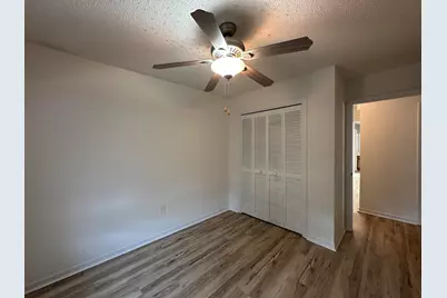 519 White Oak Lane, Crestview, FL 32539 - Photo 12