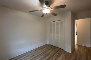 519 White Oak Ln, Crestview, FL 32539 - Photo 12