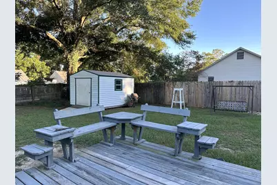 519 White Oak Lane, Crestview, FL 32539 - Photo 22