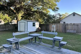 519 White Oak Ln, Crestview, FL 32539 - Photo 22