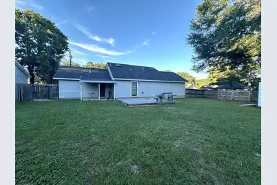 519 White Oak Lane, Crestview, FL 32539 - Photo 24